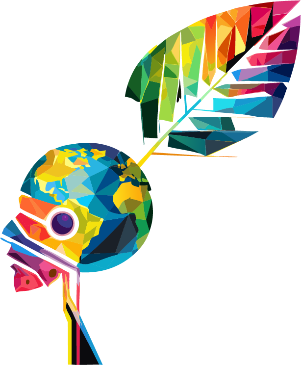 Você está protegido pela e da IA?